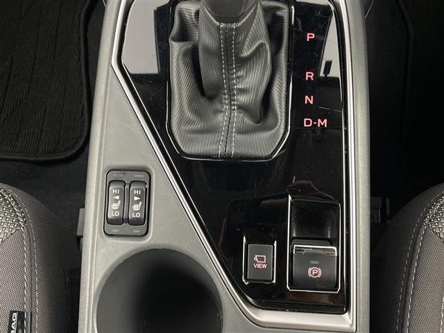 Subaru Crosstrek 2024 7005280-7
