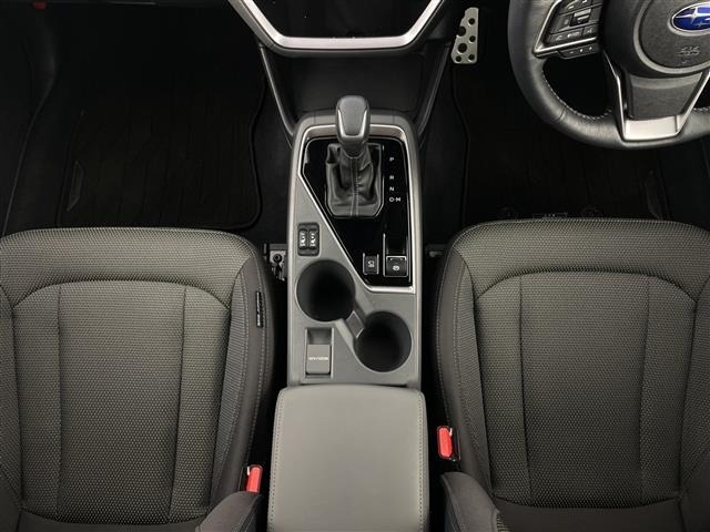 Subaru Crosstrek 2024 7005280-8