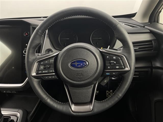 Subaru Crosstrek 2024 7005280-9