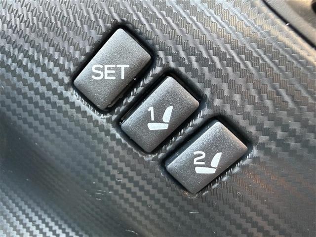 Subaru Crosstrek 2023 7005294-1