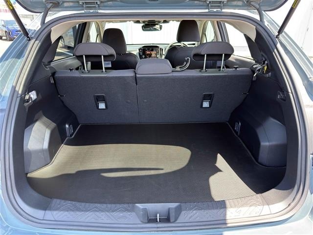 Subaru Crosstrek 2023 7005294-10