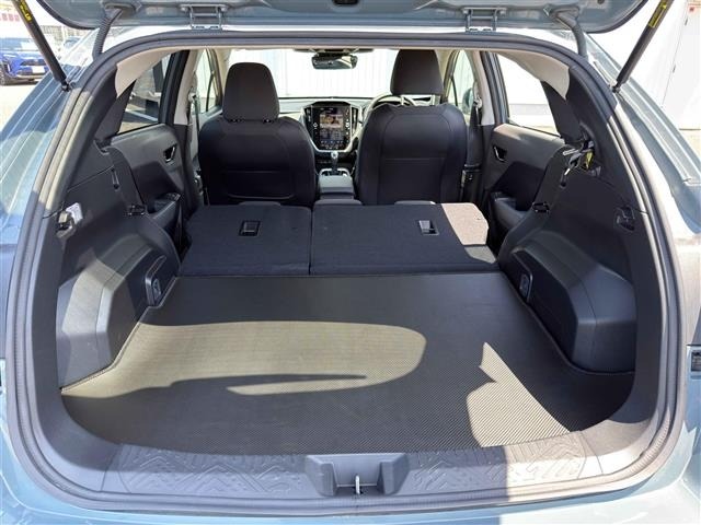 Subaru Crosstrek 2023 7005294-11