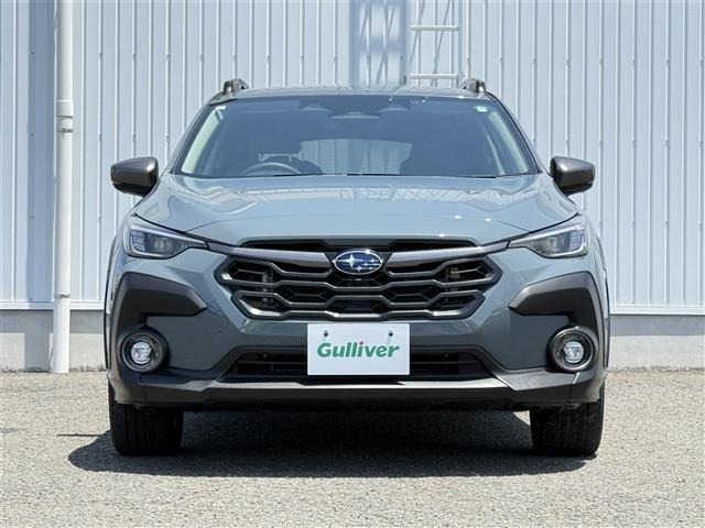 Subaru Crosstrek 2023 7005294-12
