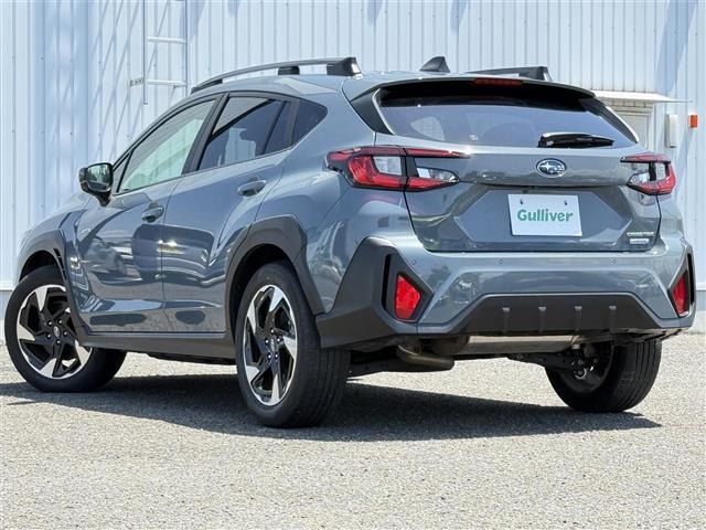 Subaru Crosstrek 2023 7005294-13