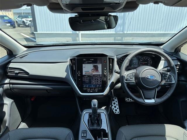 Subaru Crosstrek 2023 7005294-14