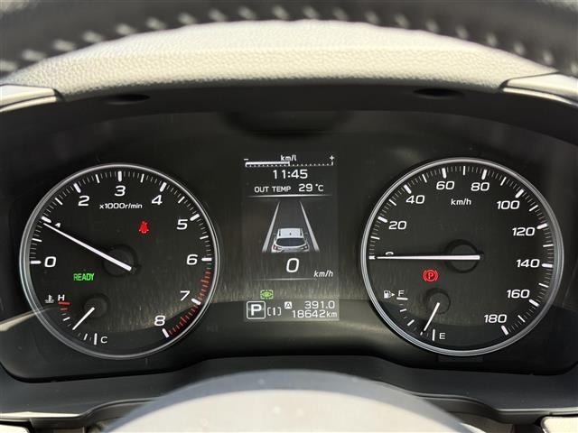 Subaru Crosstrek 2023 7005294-16