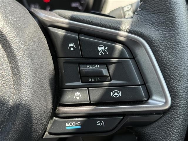 Subaru Crosstrek 2023 7005294-17