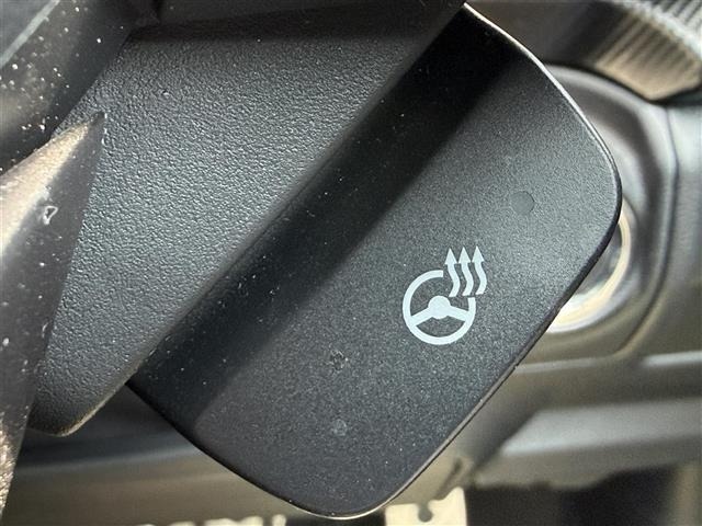 Subaru Crosstrek 2023 7005294-18