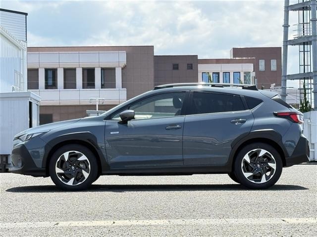 Subaru Crosstrek 2023 7005294-2