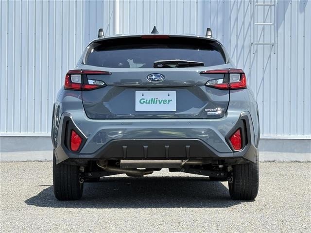 Subaru Crosstrek 2023 7005294-20