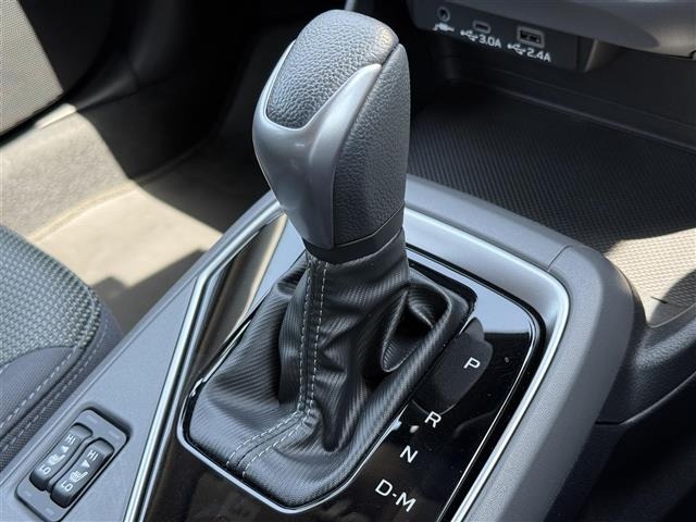 Subaru Crosstrek 2023 7005294-21