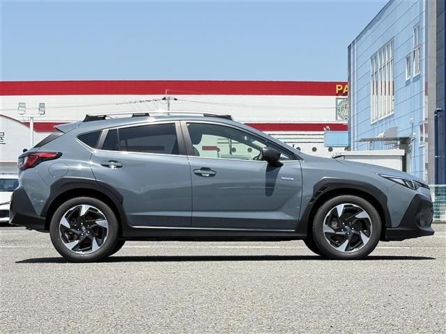 Subaru Crosstrek 2023 7005294-22