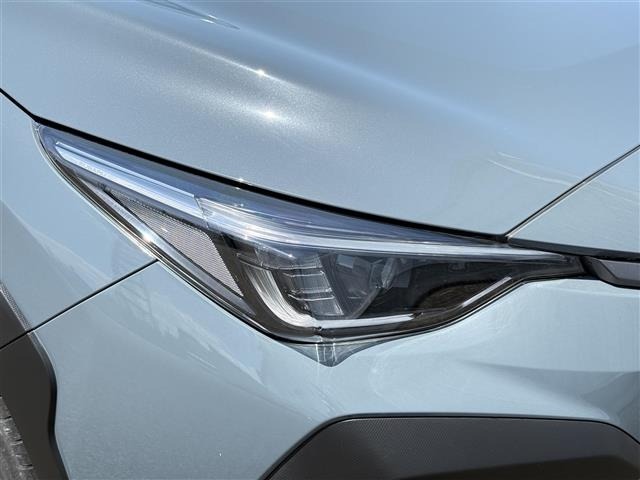 Subaru Crosstrek 2023 7005294-4