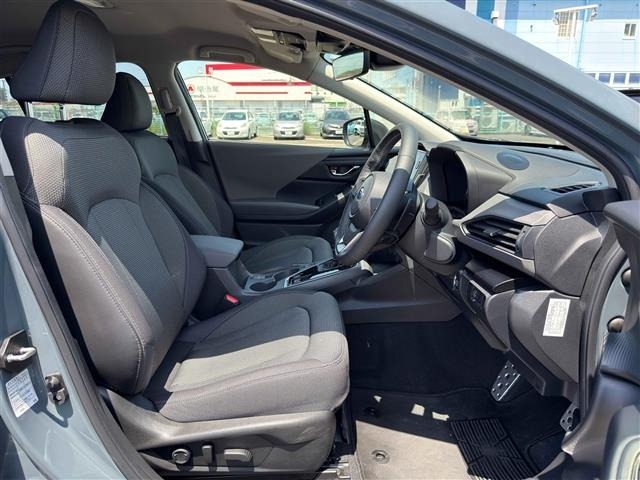Subaru Crosstrek 2023 7005294-5