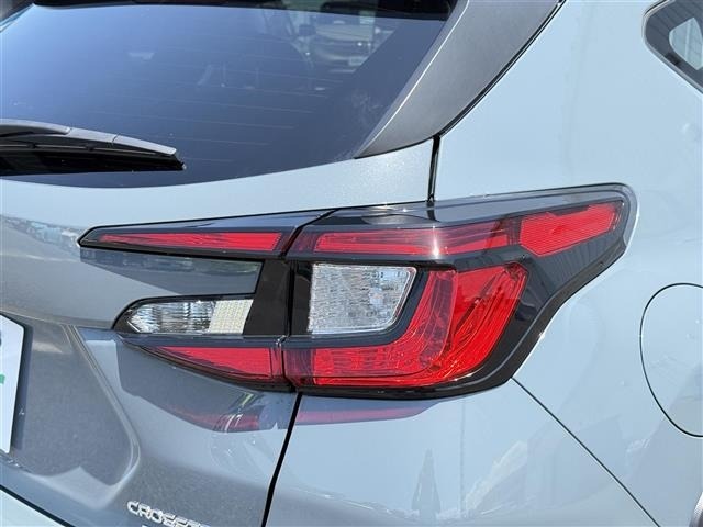 Subaru Crosstrek 2023 7005294-6