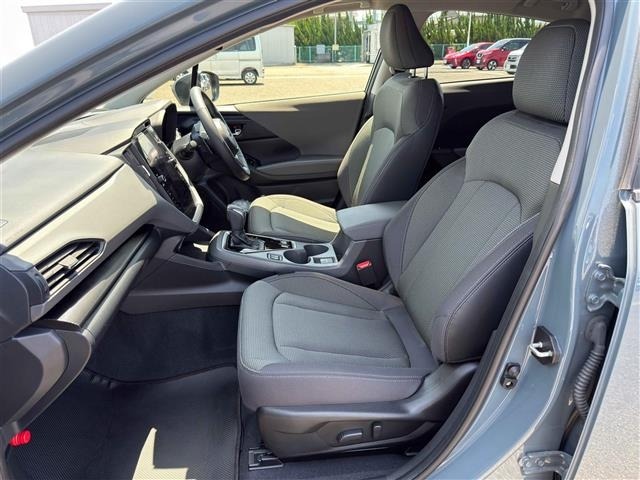 Subaru Crosstrek 2023 7005294-7