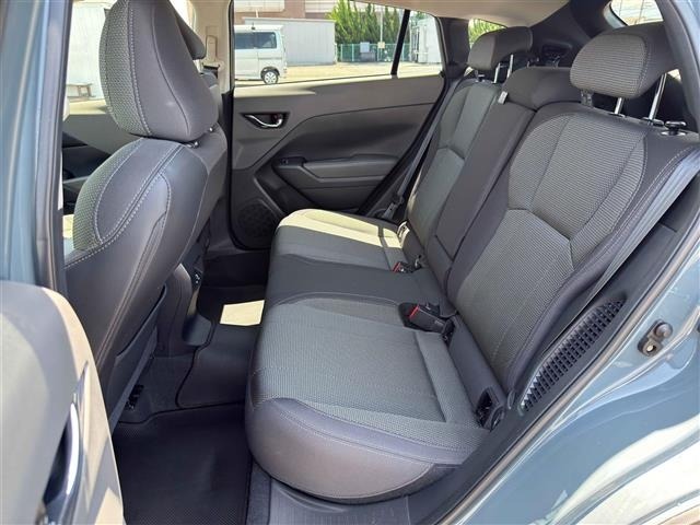 Subaru Crosstrek 2023 7005294-8