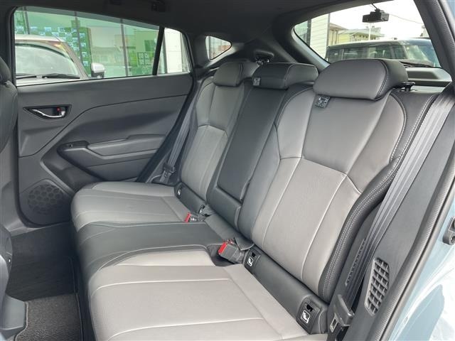 Subaru Crosstrek 2025 7005307-11