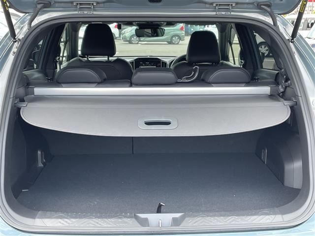 Subaru Crosstrek 2025 7005307-12