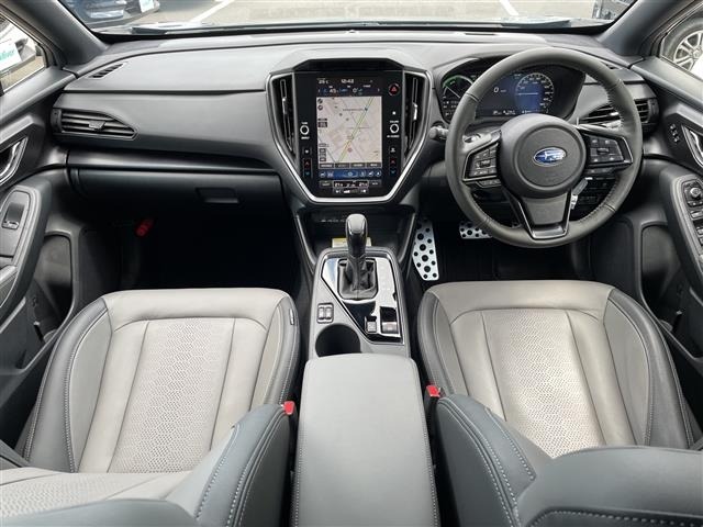 Subaru Crosstrek 2025 7005307-14