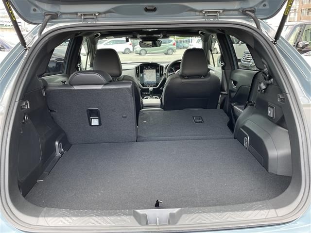 Subaru Crosstrek 2025 7005307-20