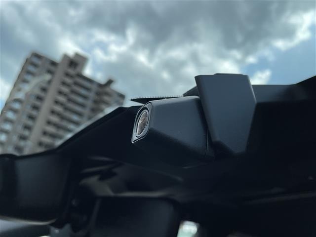 Subaru Crosstrek 2025 7005307-21