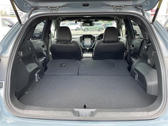 Subaru Crosstrek 2025 7005307-22
