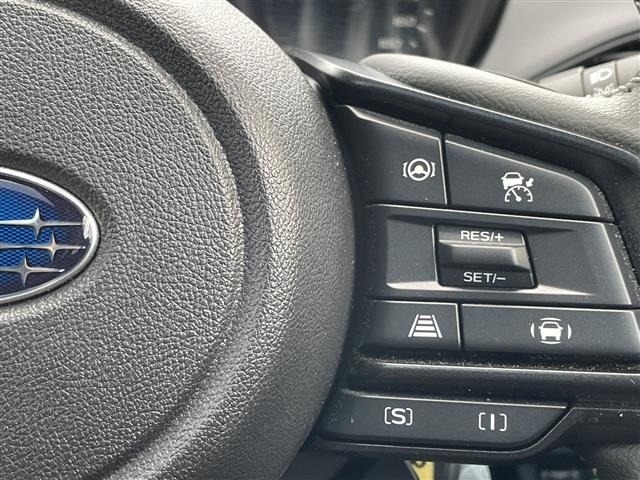Subaru Crosstrek 2025 7005307-3