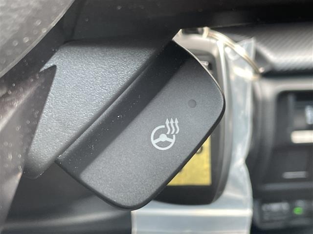 Subaru Crosstrek 2025 7005307-5