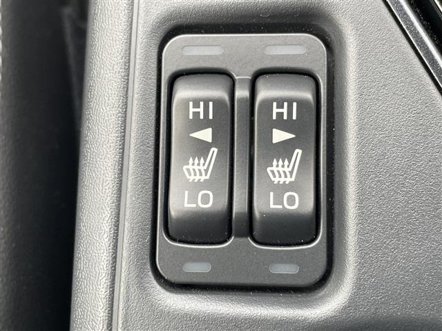 Subaru Crosstrek 2025 7005307-7