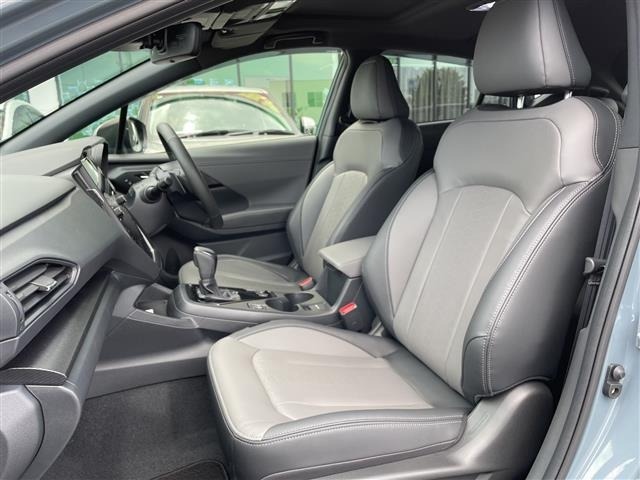 Subaru Crosstrek 2025 7005307-9
