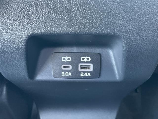 Subaru Crosstrek 2023 7005308-1
