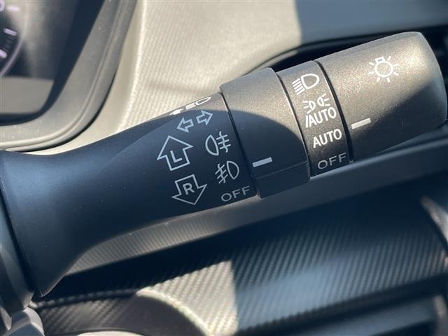Subaru Crosstrek 2023 7005308-10