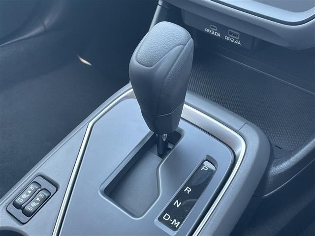 Subaru Crosstrek 2023 7005308-11
