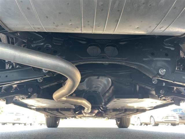 Subaru Crosstrek 2023 7005308-13