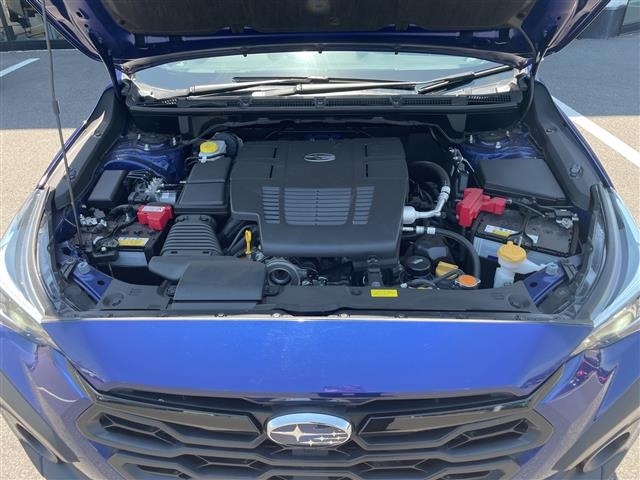 Subaru Crosstrek 2023 7005308-14