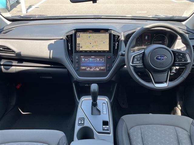 Subaru Crosstrek 2023 7005308-15