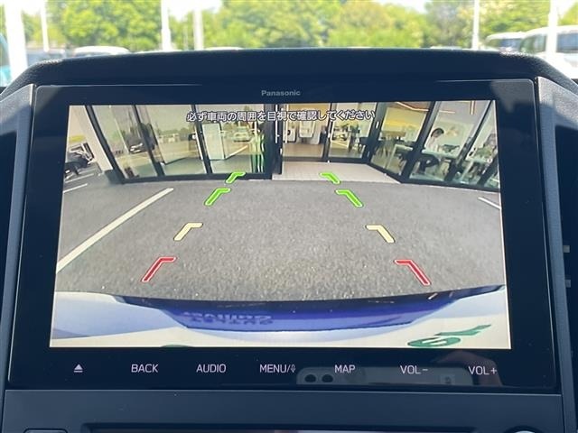 Subaru Crosstrek 2023 7005308-16