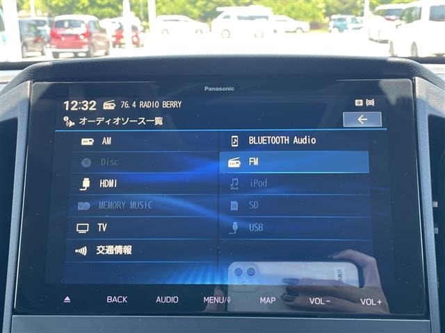 Subaru Crosstrek 2023 7005308-18