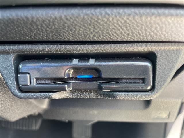 Subaru Crosstrek 2023 7005308-19