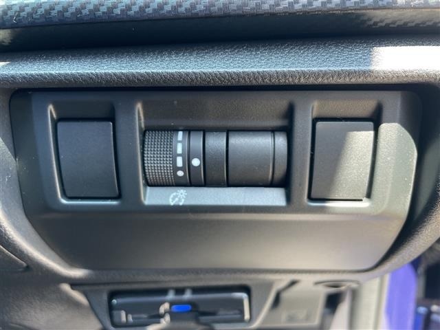 Subaru Crosstrek 2023 7005308-2