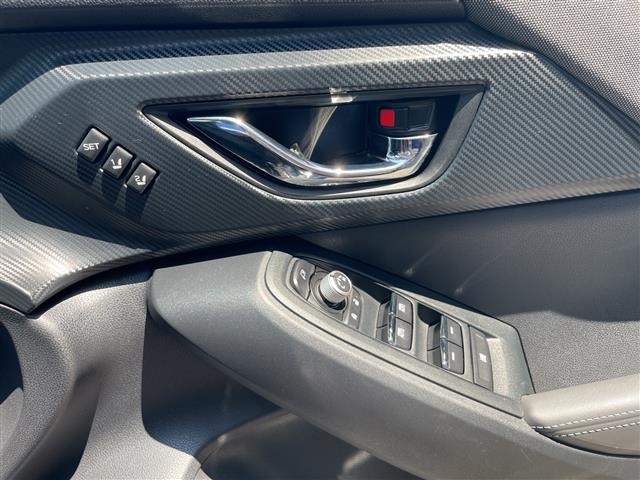 Subaru Crosstrek 2023 7005308-20
