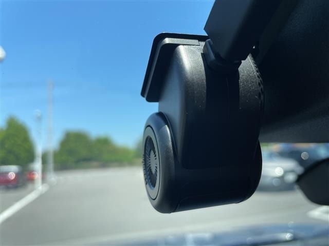 Subaru Crosstrek 2023 7005308-21