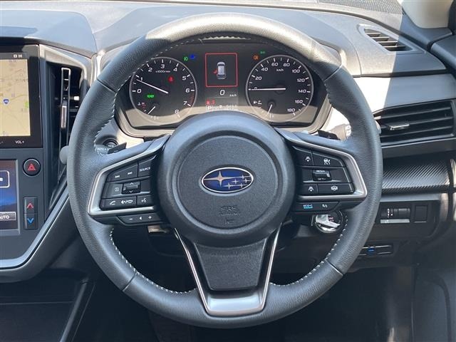 Subaru Crosstrek 2023 7005308-3