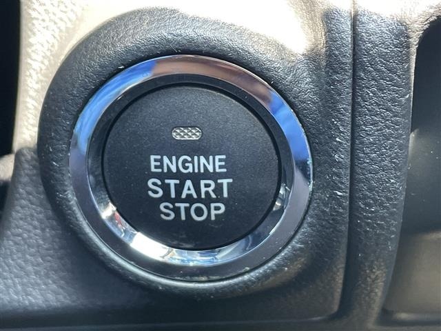Subaru Crosstrek 2023 7005308-4