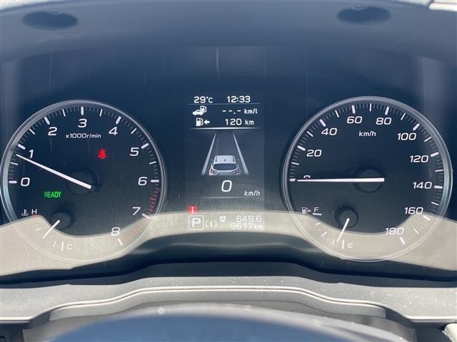 Subaru Crosstrek 2023 7005308-5