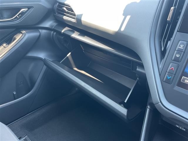 Subaru Crosstrek 2023 7005308-6