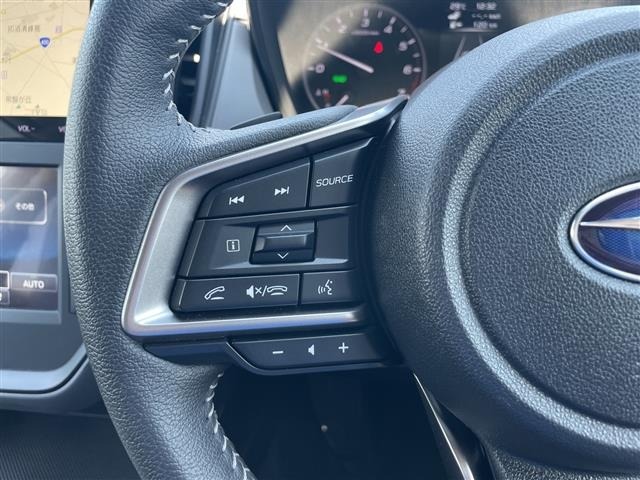 Subaru Crosstrek 2023 7005308-7