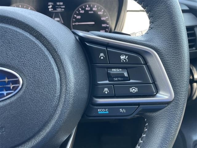 Subaru Crosstrek 2023 7005308-8