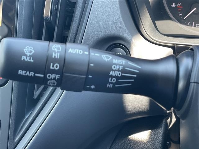 Subaru Crosstrek 2023 7005308-9